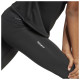 Adidas Παιδικό κολάν Techfit 7/8 Leggings